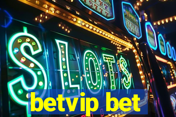 betvip bet